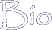 bio